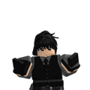 mendigo_02