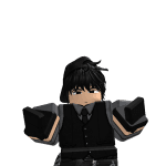 mendigo_02