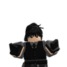 mendigo_02