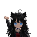 やめてください