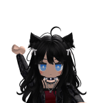 やめてください
