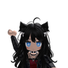 やめてください
