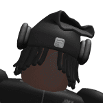 00Mr_Faceless