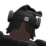 00Mr_Faceless