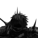 Wzrd