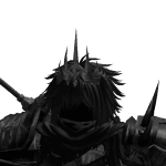Wzrd