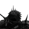 Wzrd