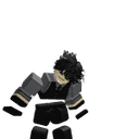 Rip_atomic