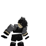 Rip_atomic