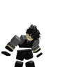 Rip_atomic
