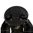 Aleczander