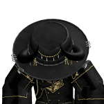 Aleczander
