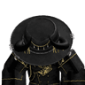 Aleczander