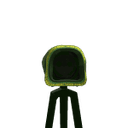 uj10