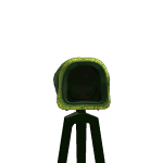 uj10