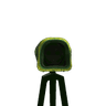 uj10