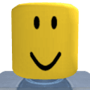 MOHAMEDGAMEROVE
