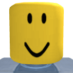 MOHAMEDGAMEROVE