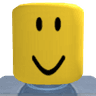 MOHAMEDGAMEROVE