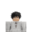 Tuji