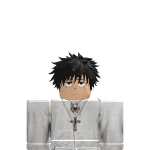 Tuji