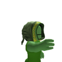 kelwinUwU