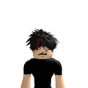 0ximq