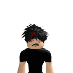 0ximq