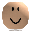 BOO