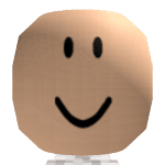 BOO