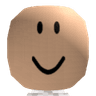 BOO