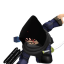 soupisforsakennow