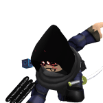 soupisforsakennow