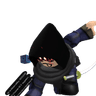 soupisforsakennow