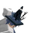Duffo_YT