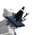 Duffo_YT