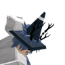Duffo_YT