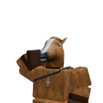 Help
