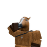 Help
