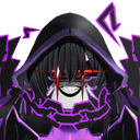 rip_etern