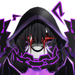 rip_etern