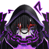 rip_etern
