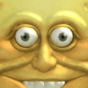 rammmmmov007