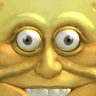 rammmmmov007