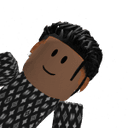 cubsjde