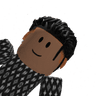 cubsjde