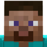 IDoingYaMom