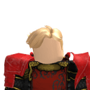 Aurelius