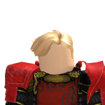 Aurelius