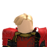 Aurelius